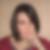 Photo de profil de Sophie Ménicot