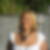 Photo de profil de Josy Abram