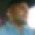Photo de profil de Aziz Khaldi