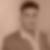 Photo de profil de Majid Bourouina