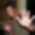 Photo de profil de Thomas de Sloover