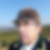 Photo de profil de Patrice Cardeur