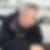 Photo de profil de Mourad Saidi