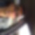 Photo de profil de Zoher Tahora