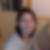 Photo de profil de Nathalie Penfornis