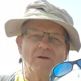 Photo de profil de Belloc Gérard