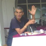 Photo de profil de Samir Hannachi