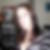 Photo de profil de Jessica Averty