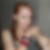 Photo de profil de Deborah Samson