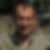 Photo de profil de Jean-Marc Pilliere