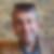 Photo de profil de Fabrice Bodin