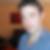 Photo de profil de Fabrice Fuzeau