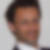 Photo de profil de Eric Vaillant