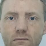 Photo de profil de Antoine Reguer