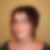 Photo de profil de Vanessa Geffroy