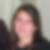 Photo de profil de Virginie Roemer Huot