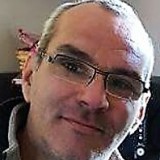 Photo de profil de Didier Santucci