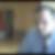 Photo de profil de Eric Traveau