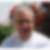 Photo de profil de Claude Voirin