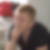Photo de profil de Jeanlouis Schmitt