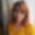 Photo de profil de Mathilde Mege
