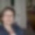 Photo de profil de Roselyne Clédat