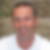 Photo de profil de Thierry Occelli
