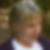 Photo de profil de Corinne Pantin