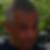 Photo de profil de Mustapha Slaoui