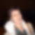 Photo de profil de Suzanne Vion