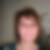 Photo de profil de Veronique Gagu