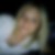 Photo de profil de Magalie Gourdin