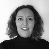 Photo de profil de Nathalie Istin
