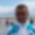 Photo de profil de Johel Cloarec