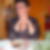 Photo de profil de Nicole Mangeard