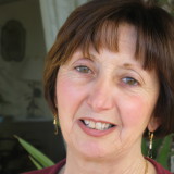 Photo de profil de Michèle Debat