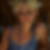 Photo de profil de Sylvie Friedlander