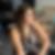 Photo de profil de Charlotte Brion