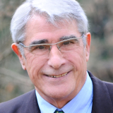 Photo de profil de Jean Jacques Vigneau