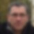 Photo de profil de Jean-Michel Raveu