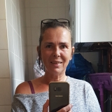 Photo de profil de Véronique Lambrechts
