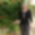 Photo de profil de Catherine Barre