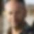 Photo de profil de Jérôme Marliac