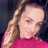 Photo de profil de Laura Lassalle