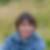 Photo de profil de Pierrette Vidal