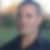 Photo de profil de Patrice Lefevre