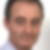 Photo de profil de Edmond Gallard