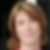 Photo de profil de Delphine Vernier