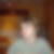 Photo de profil de Corentin Morel