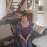 Photo de profil de Dominique Gimenez